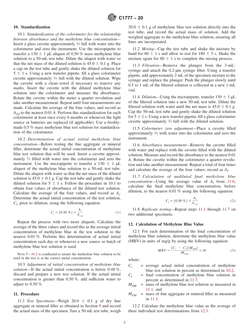 ASTM C1777 - 20.pdf_第3页