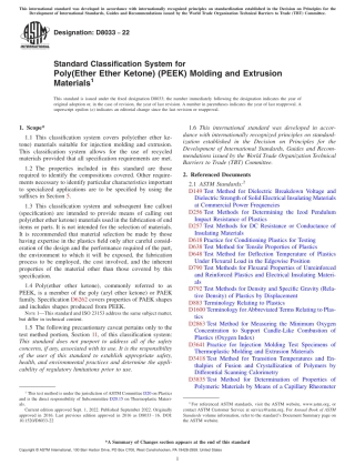 ASTM D8033 - 22.pdf