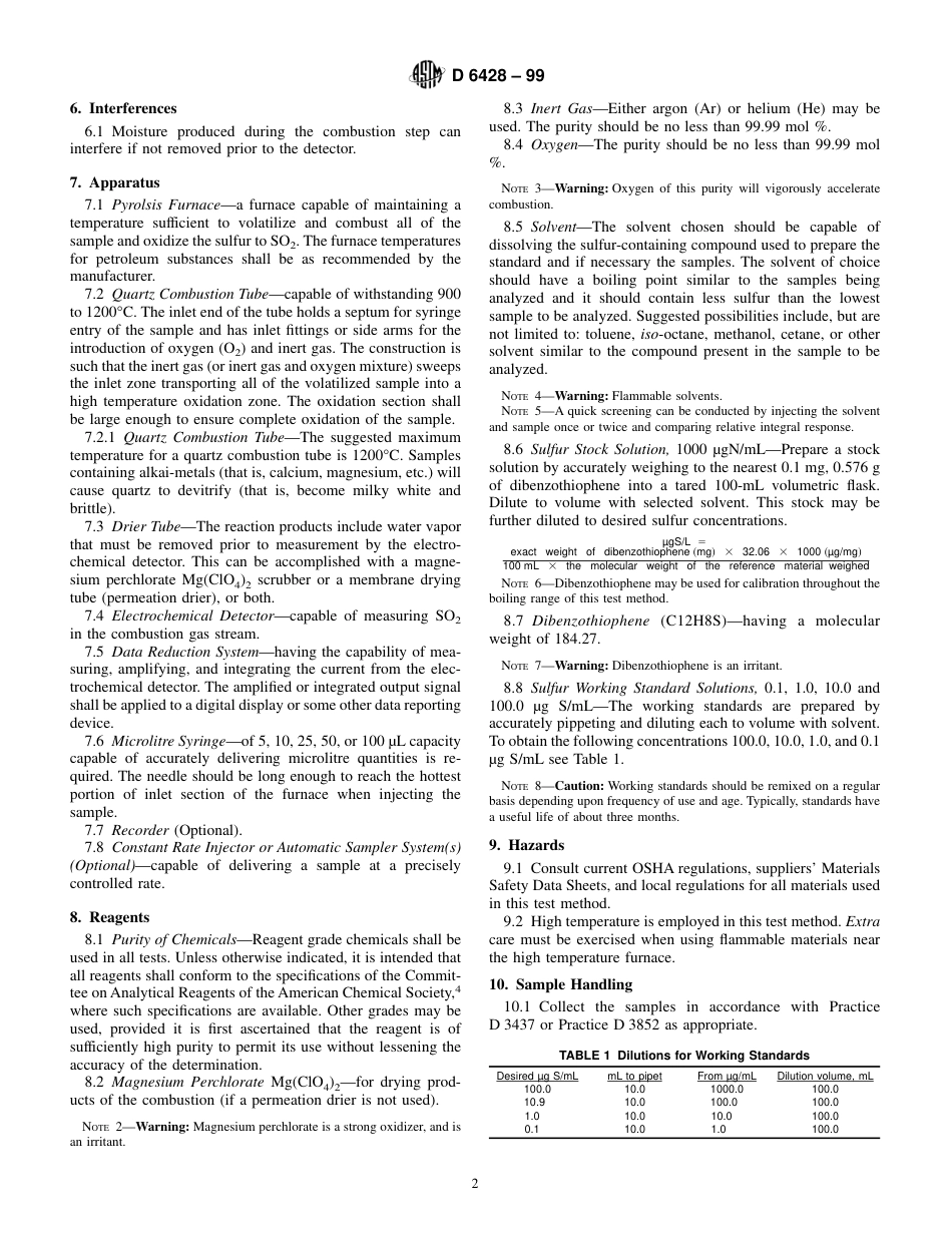 ASTM D6428 - 99.pdf_第2页