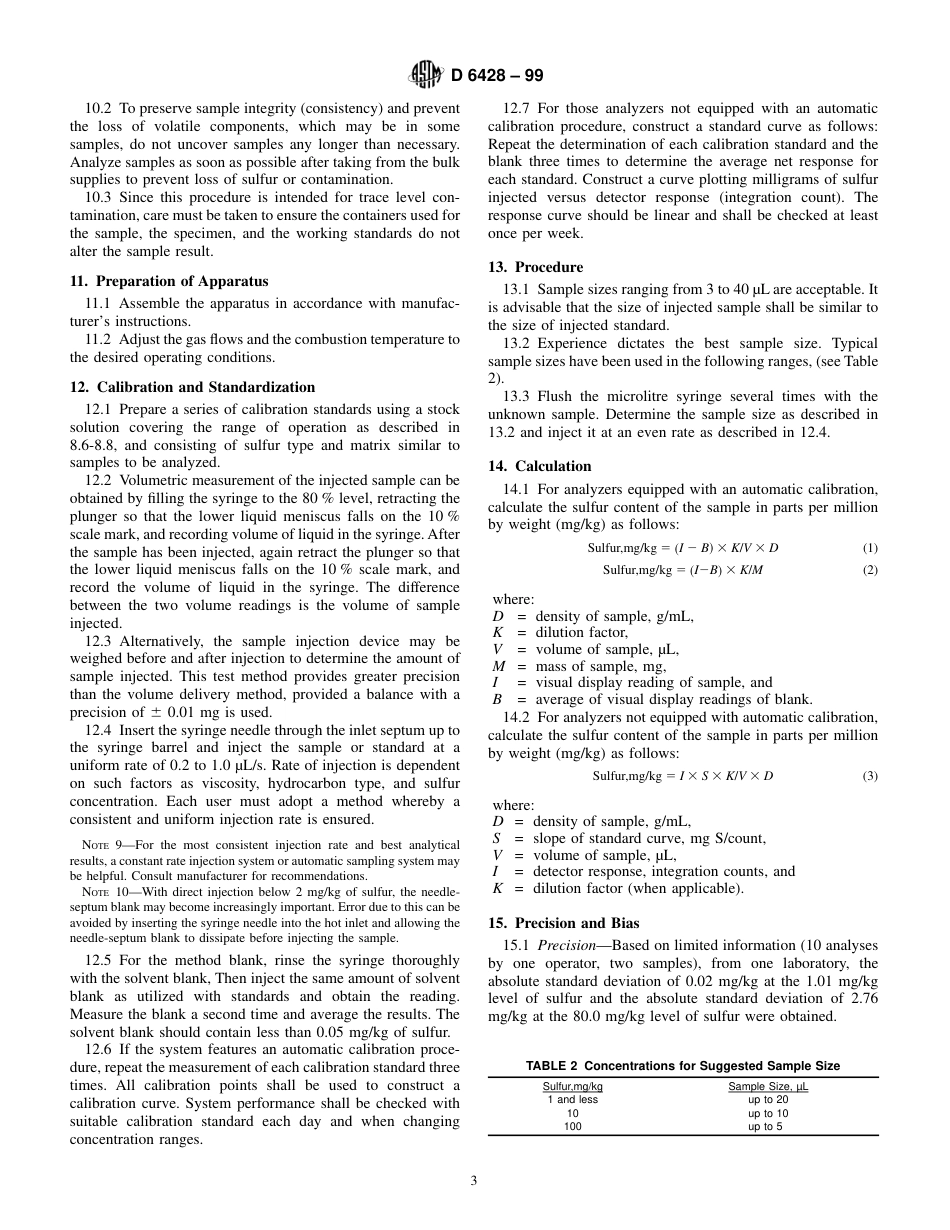 ASTM D6428 - 99.pdf_第3页