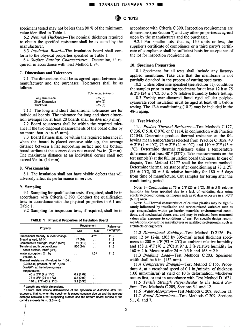 ASTM C1013 - 94 scan.pdf_第2页