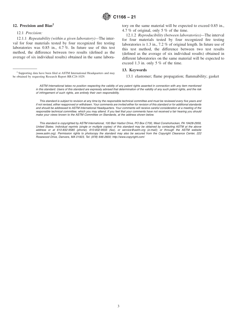 ASTM C1166 - 21.pdf_第3页