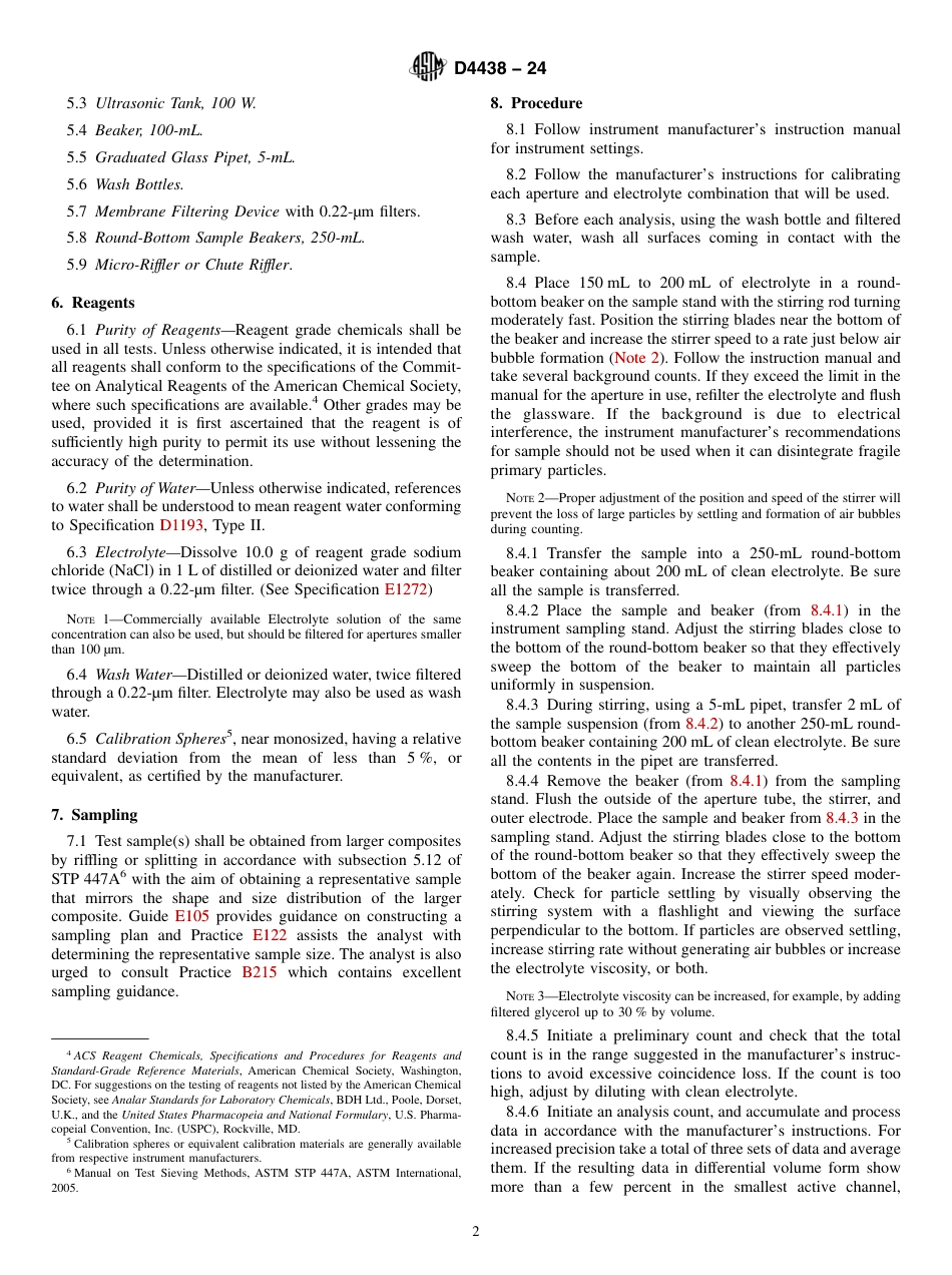 ASTM D4438 - 24.pdf_第2页