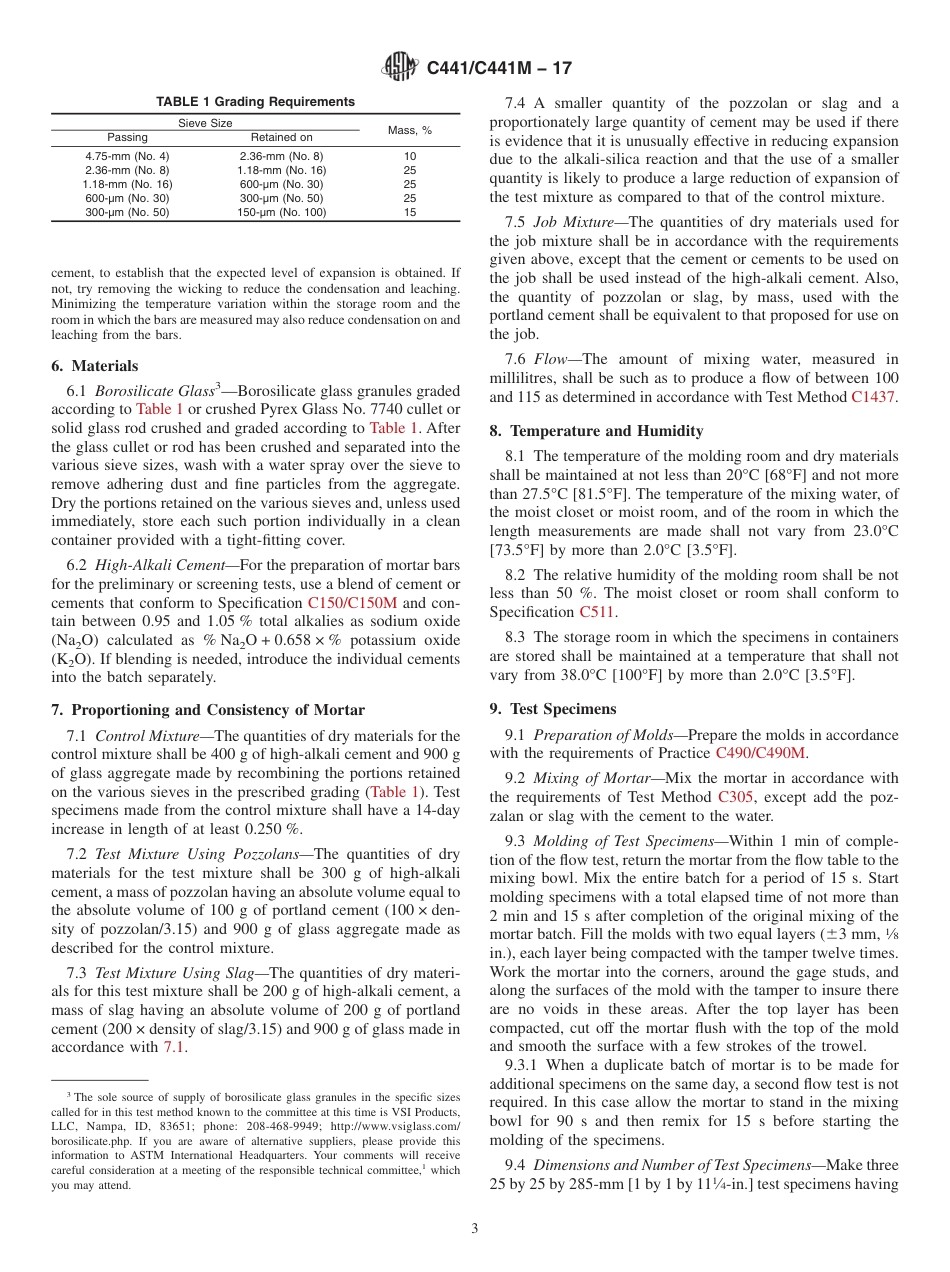 ASTM C441 - C 441M - 17.pdf_第3页