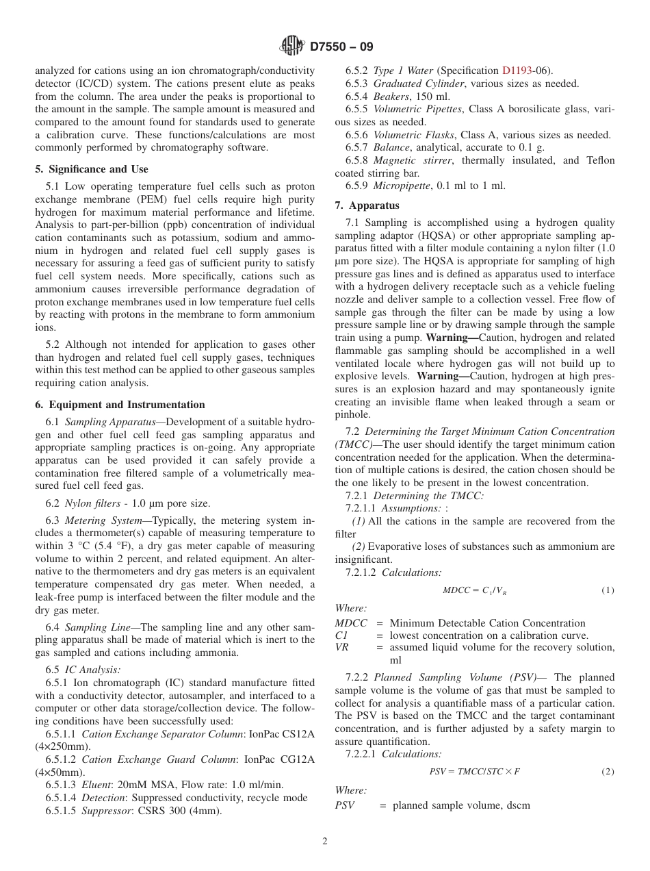 ASTM D7550 - 09.pdf_第2页
