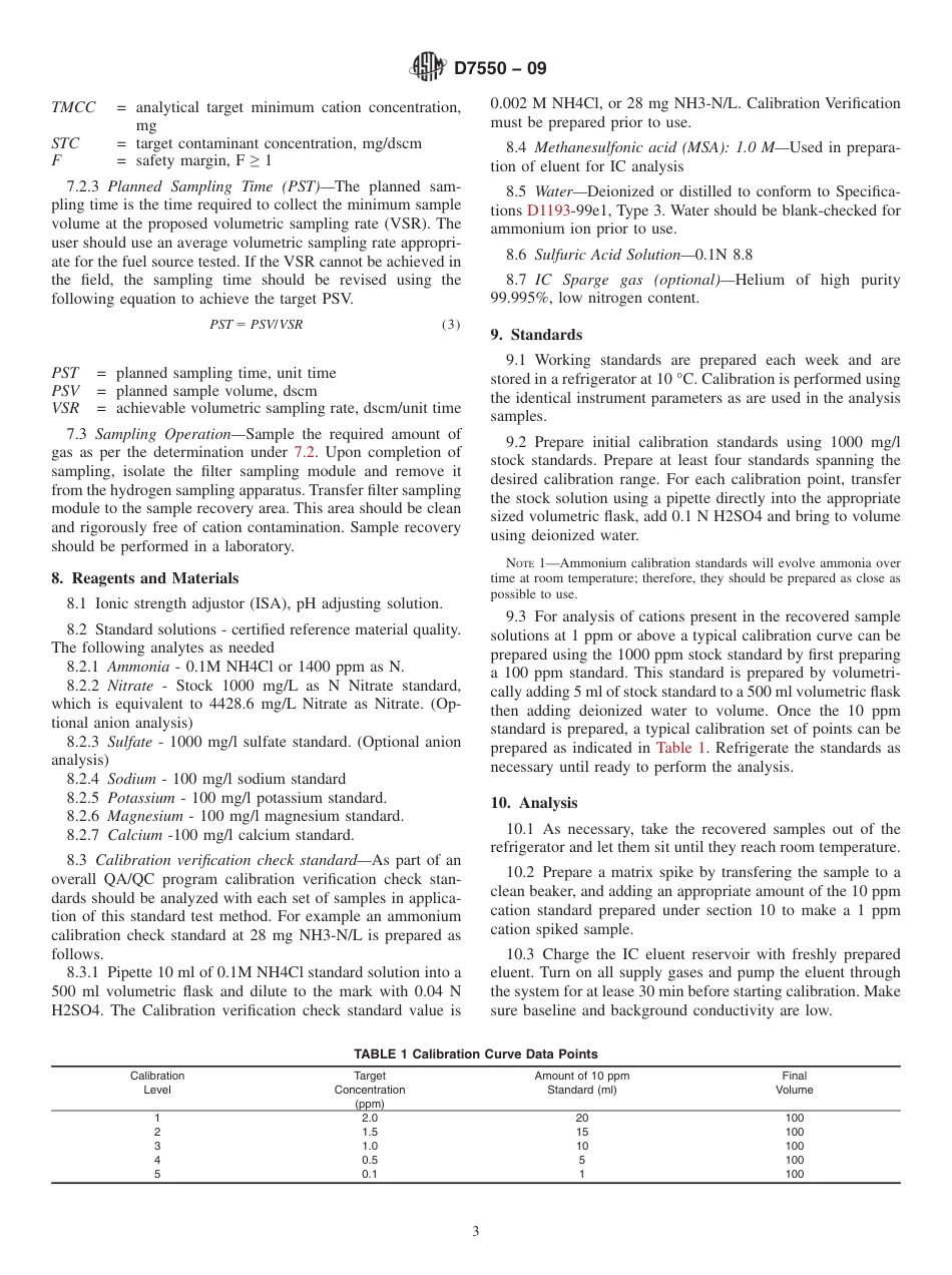 ASTM D7550 - 09.pdf_第3页