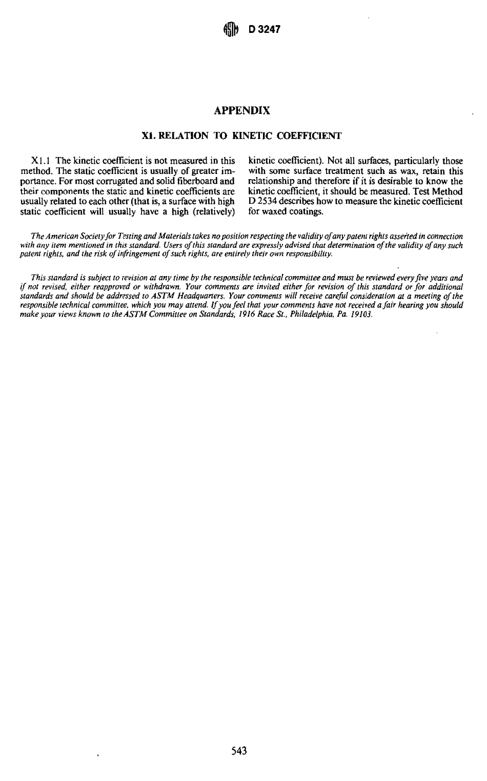 ASTM D3248 - 73 (1984) scan.pdf_第2页