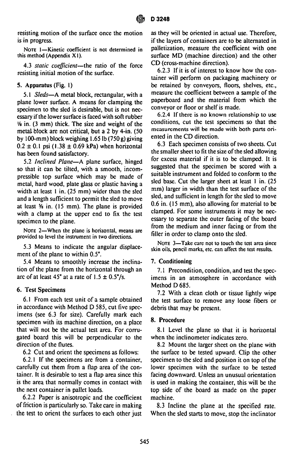 ASTM D3248 - 73 (1984) scan.pdf_第3页