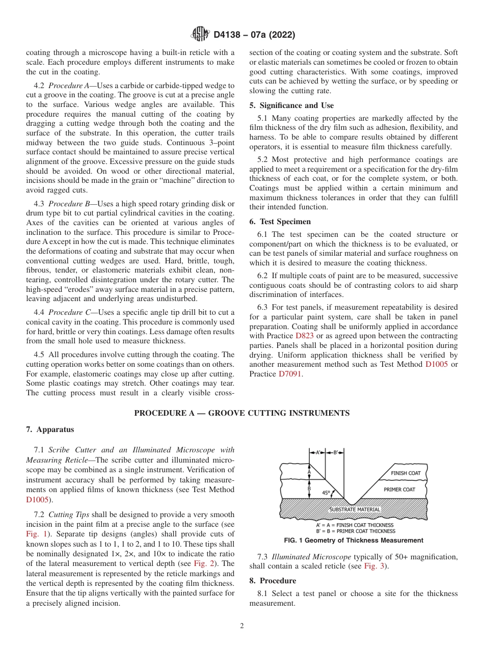 ASTM D4138 - 07a (2022).pdf_第2页