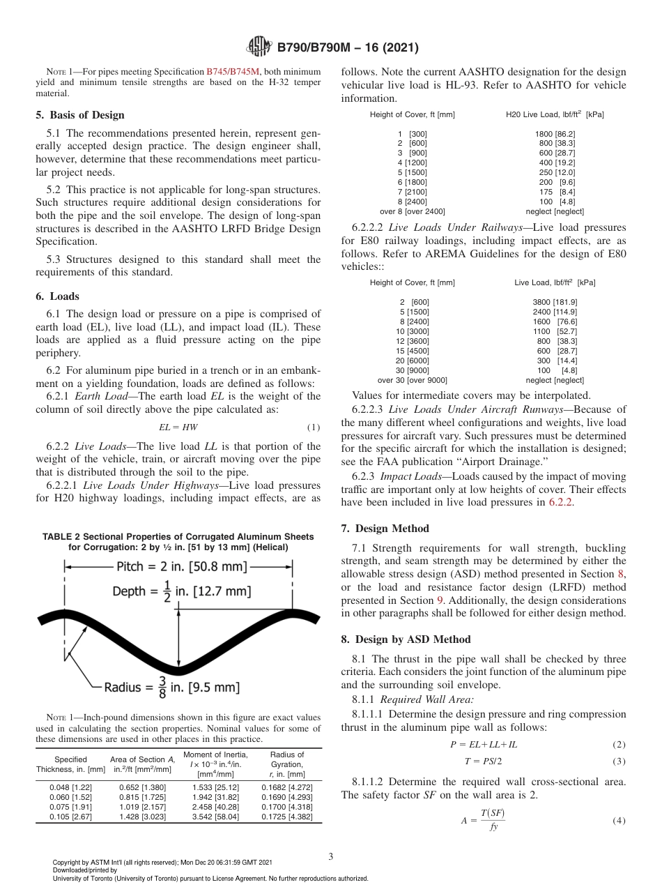 ASTM B790 - B 790M - 16 (2021).pdf_第3页