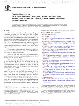 ASTM B790 - B 790M - 16 (2021).pdf