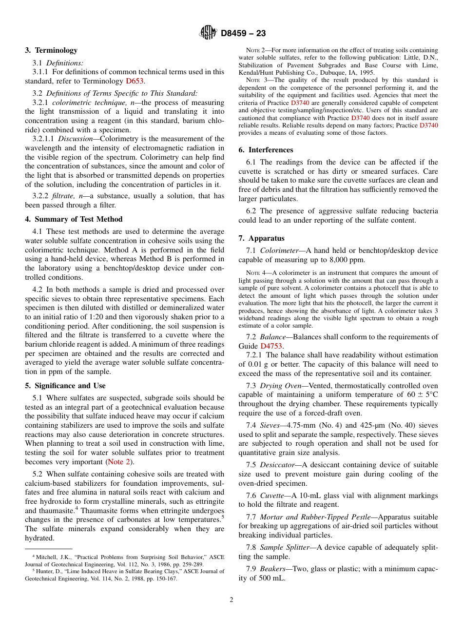 ASTM D8459 - 23.pdf_第2页