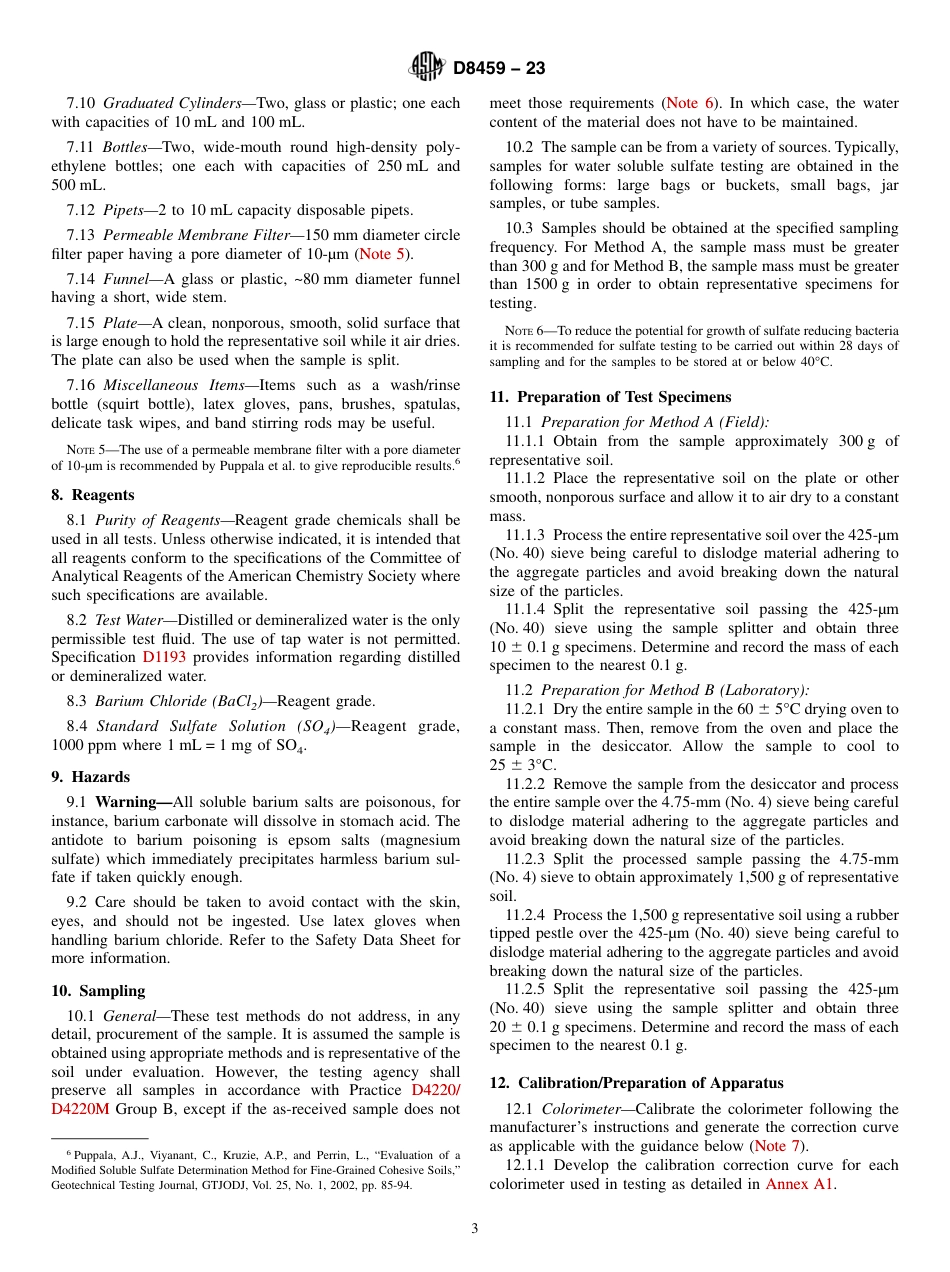 ASTM D8459 - 23.pdf_第3页