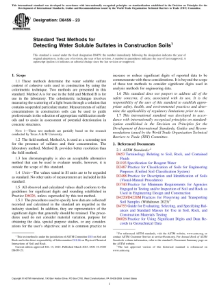 ASTM D8459 - 23.pdf
