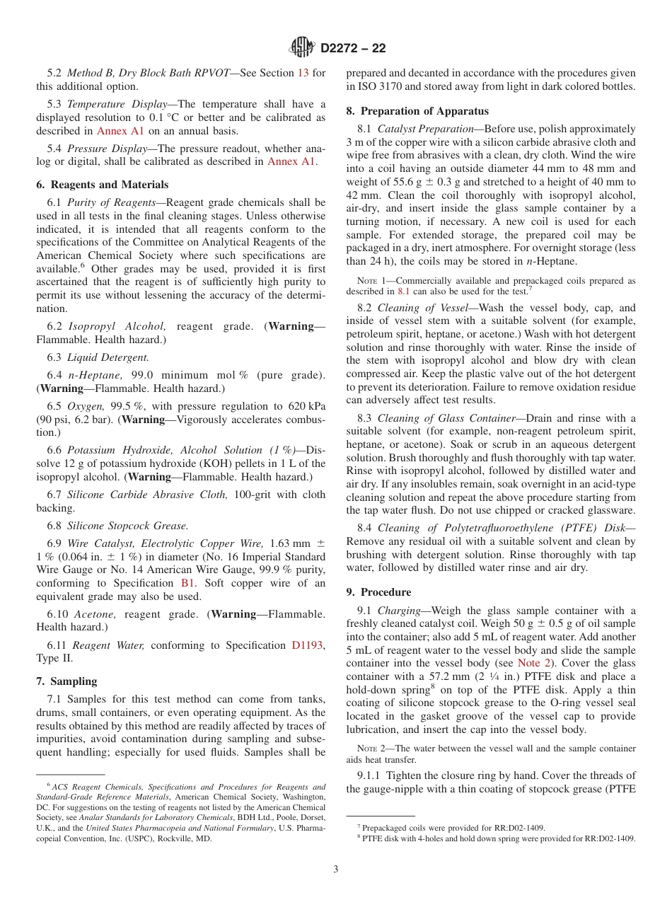 ASTM D2272 - 22.pdf_第3页