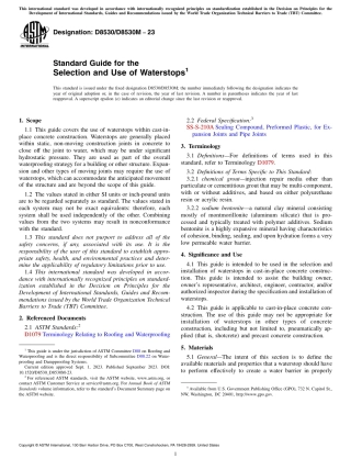 ASTM D8530 - D 8530M - 23.pdf