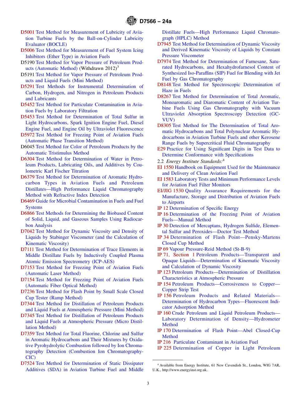 ASTM D7566 - 24a.pdf_第3页
