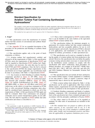 ASTM D7566 - 24a.pdf