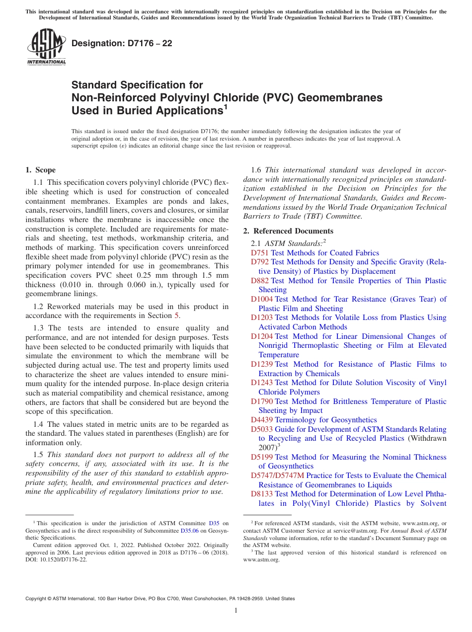 ASTM D7176 - 22.pdf_第1页