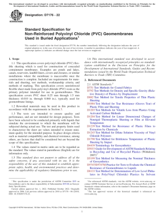 ASTM D7176 - 22.pdf