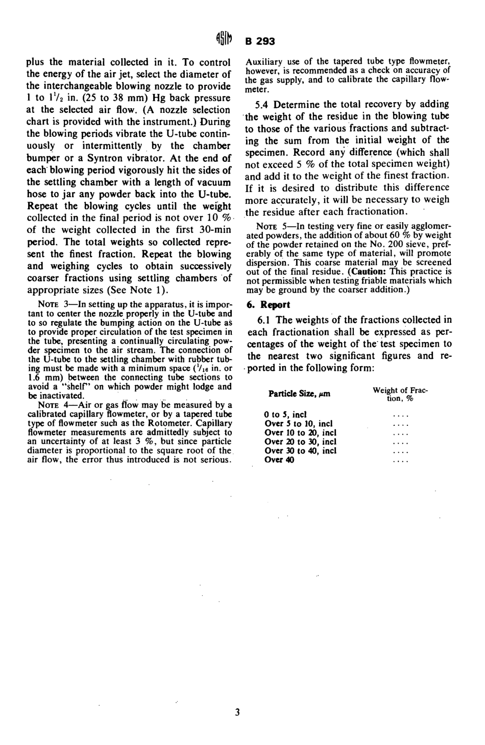 ASTM B293 - 76 scan.pdf_第3页