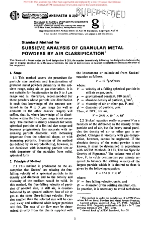 ASTM B293 - 76 scan.pdf