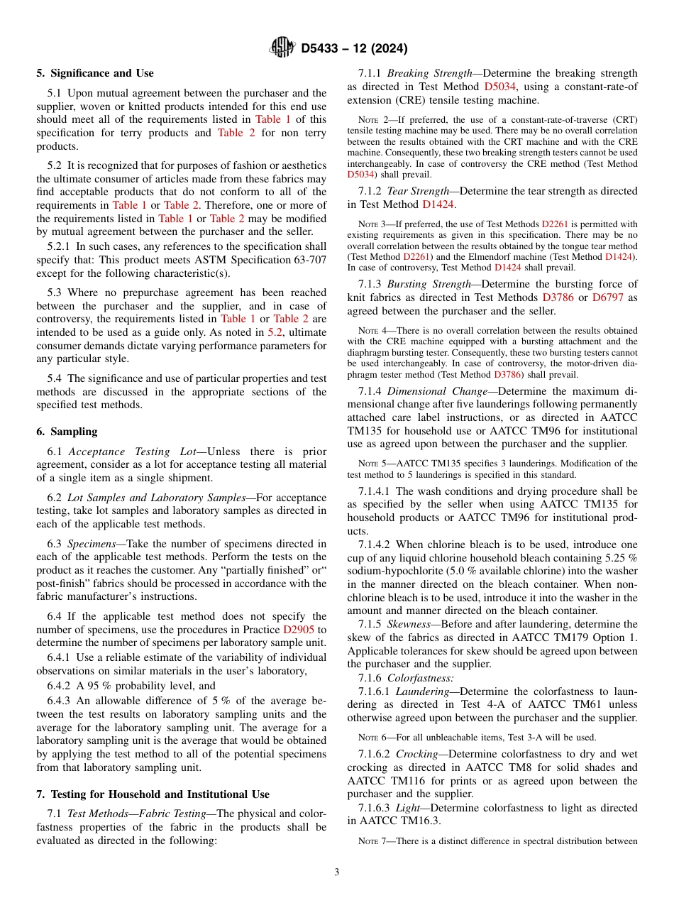 ASTM D5433 - 12 (2024).pdf_第3页