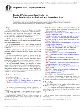 ASTM D5433 - 12 (2024).pdf