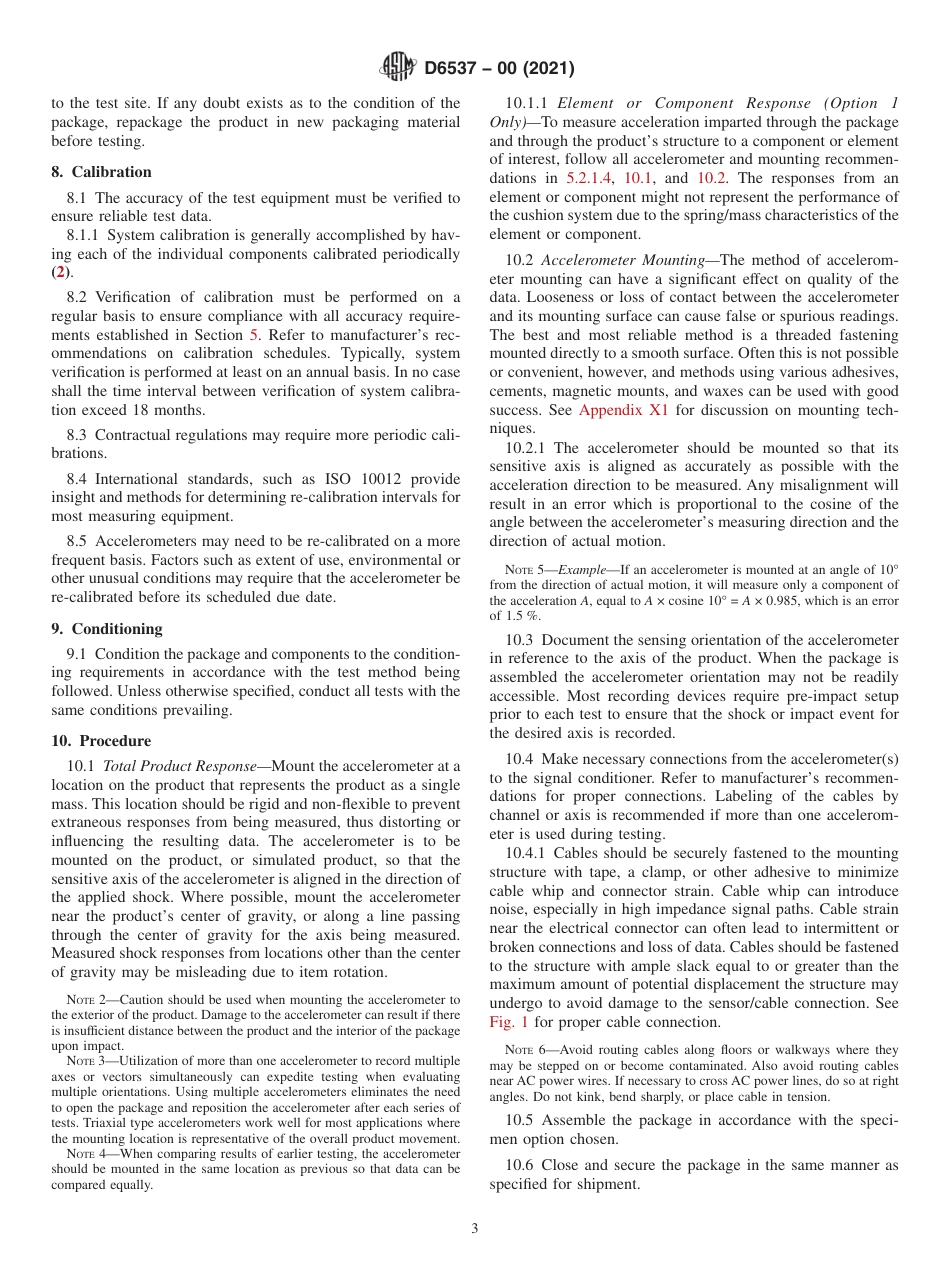 ASTM D6537 - 00 (2021).pdf_第3页