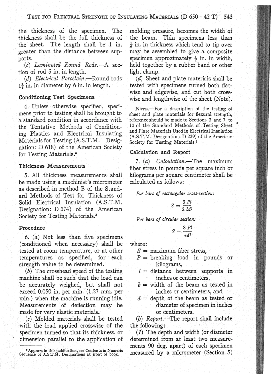 ASTM D650 - 42T scan.pdf_第2页