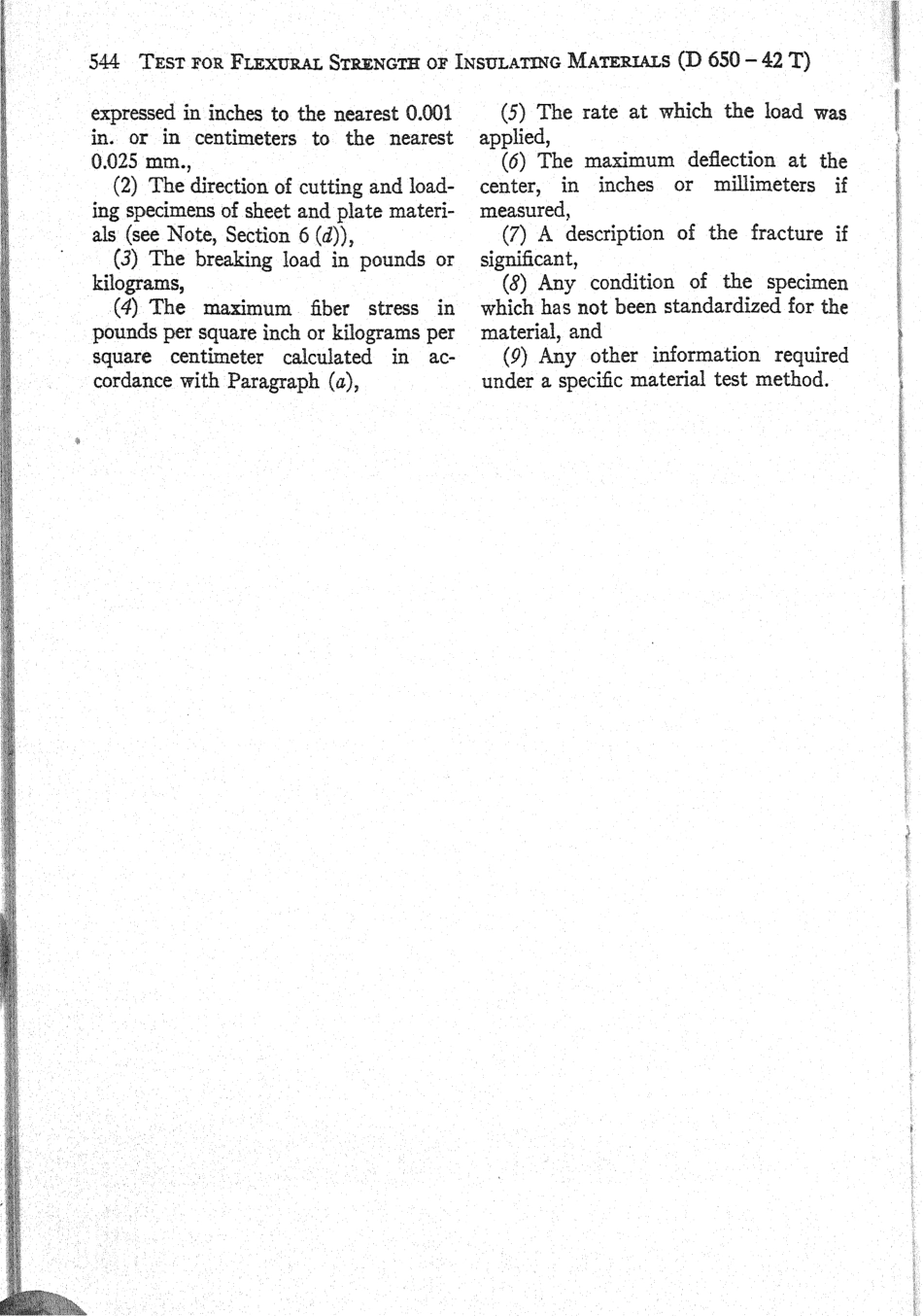 ASTM D650 - 42T scan.pdf_第3页