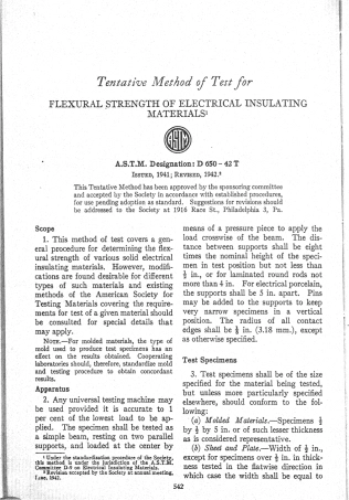 ASTM D650 - 42T scan.pdf