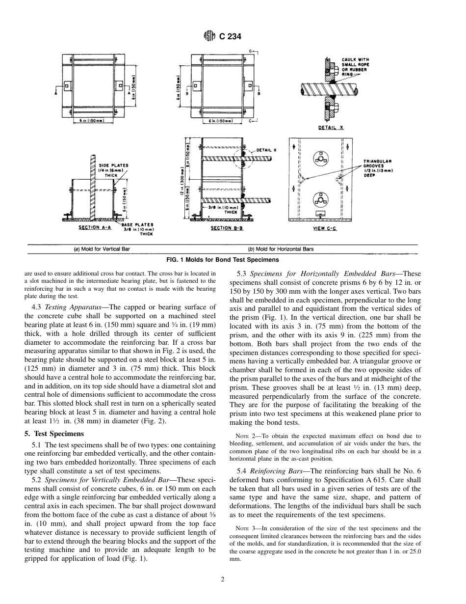ASTM C234 - 91a.pdf_第2页