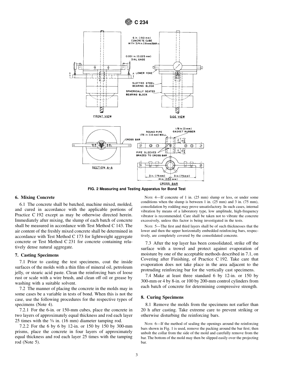 ASTM C234 - 91a.pdf_第3页