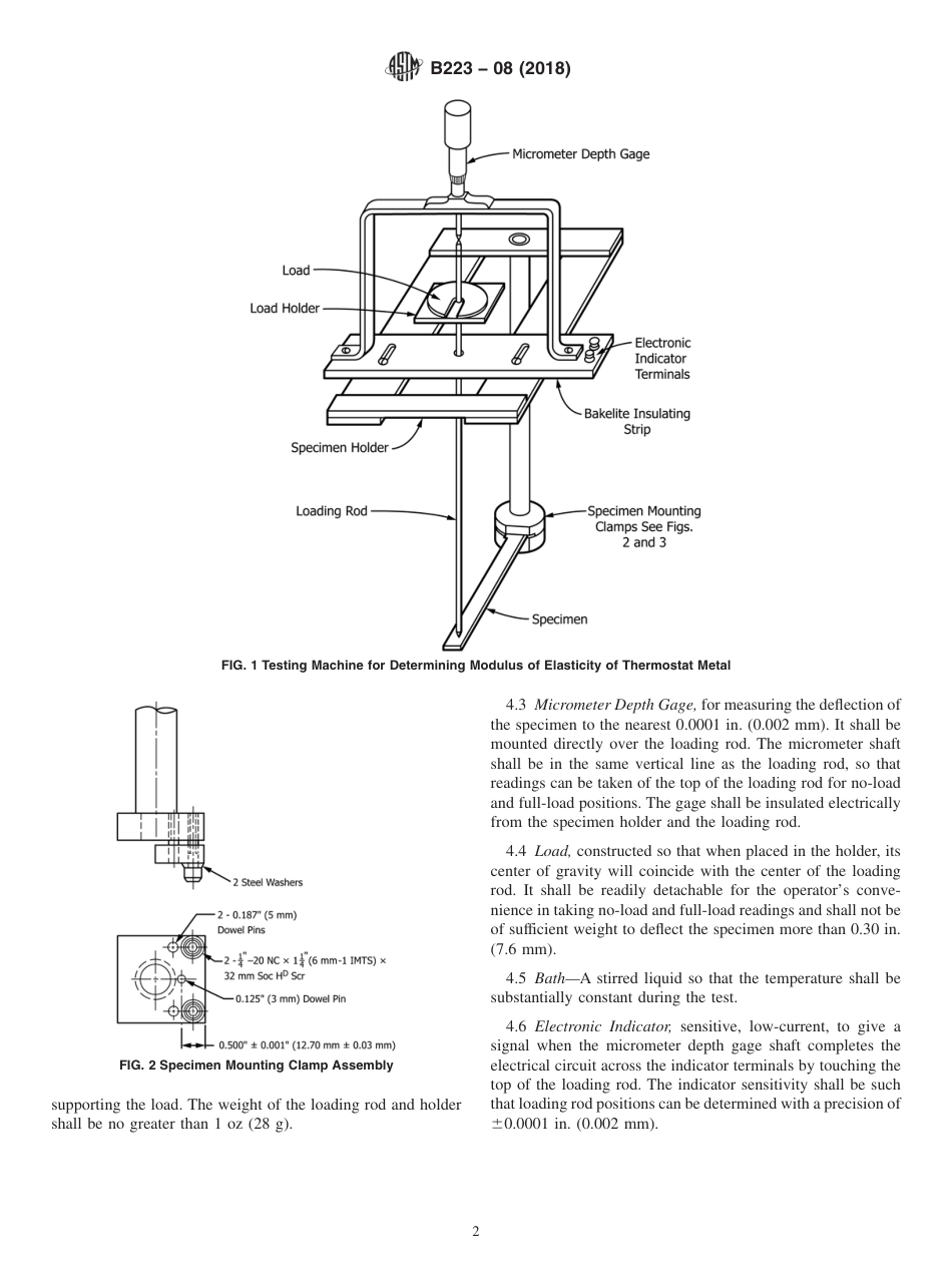 ASTM B223 - 08 (2018).pdf_第2页