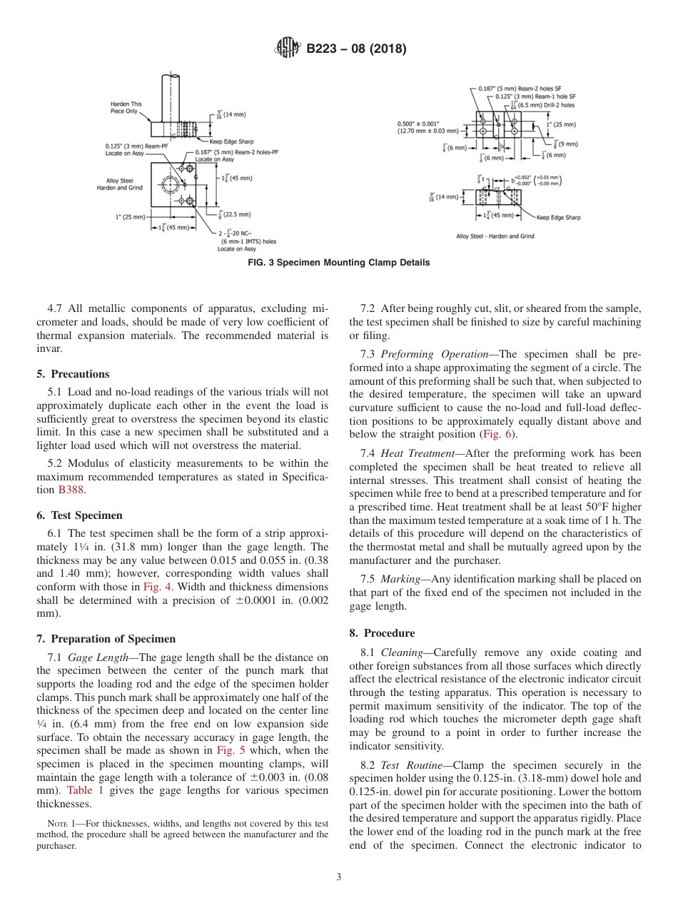ASTM B223 - 08 (2018).pdf_第3页