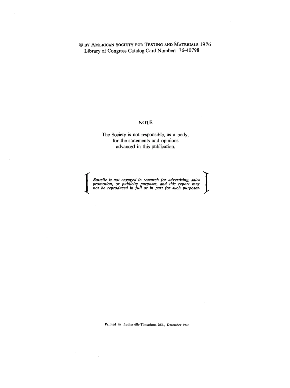 ASTM D55S9-1976.pdf_第3页