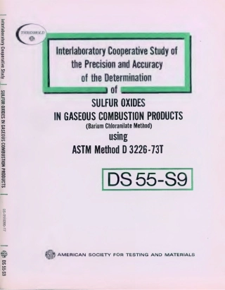 ASTM D55S9-1976.pdf