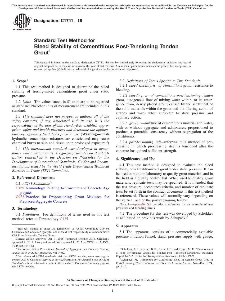 ASTM C1741 - 18.pdf_第1页