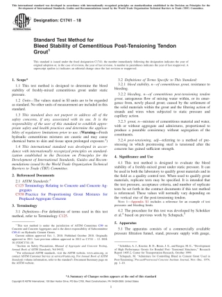 ASTM C1741 - 18.pdf