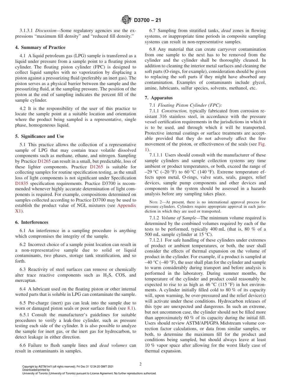 ASTM D3700 - 21.pdf_第2页