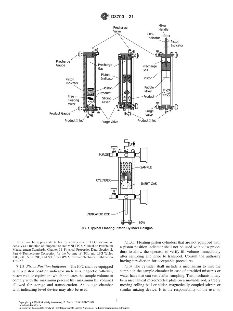 ASTM D3700 - 21.pdf_第3页