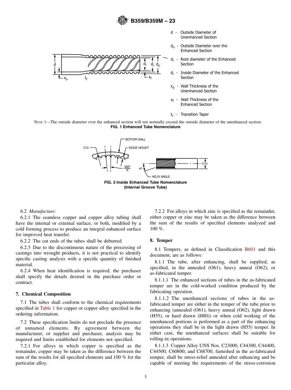 ASTM B359 - B 359M - 23.pdf_第3页