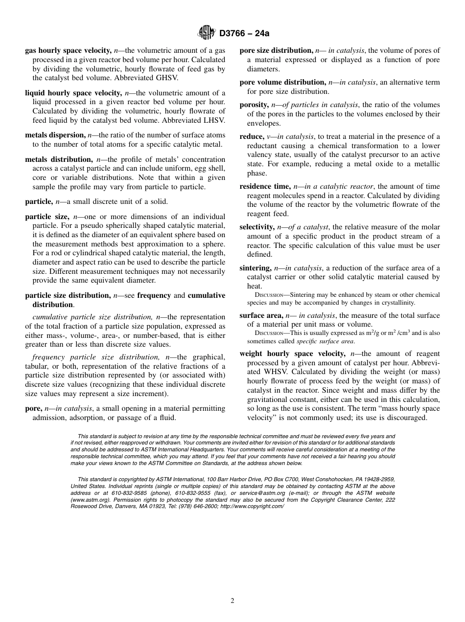 ASTM D3766 - 24a.pdf_第2页