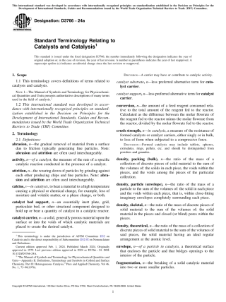 ASTM D3766 - 24a.pdf