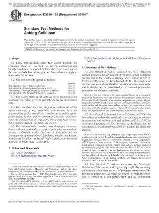 ASTM D3516 - 89 (2019)e1.pdf