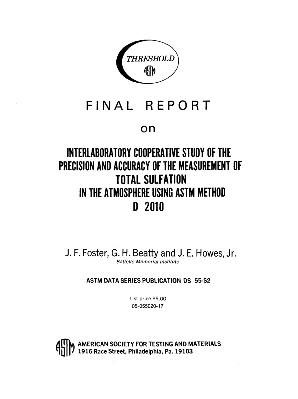 ASTM D55S2-1974.pdf_第2页