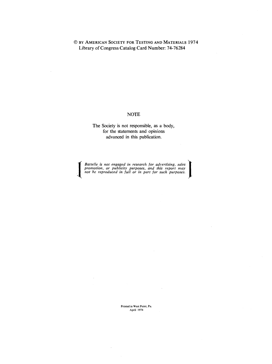 ASTM D55S2-1974.pdf_第3页