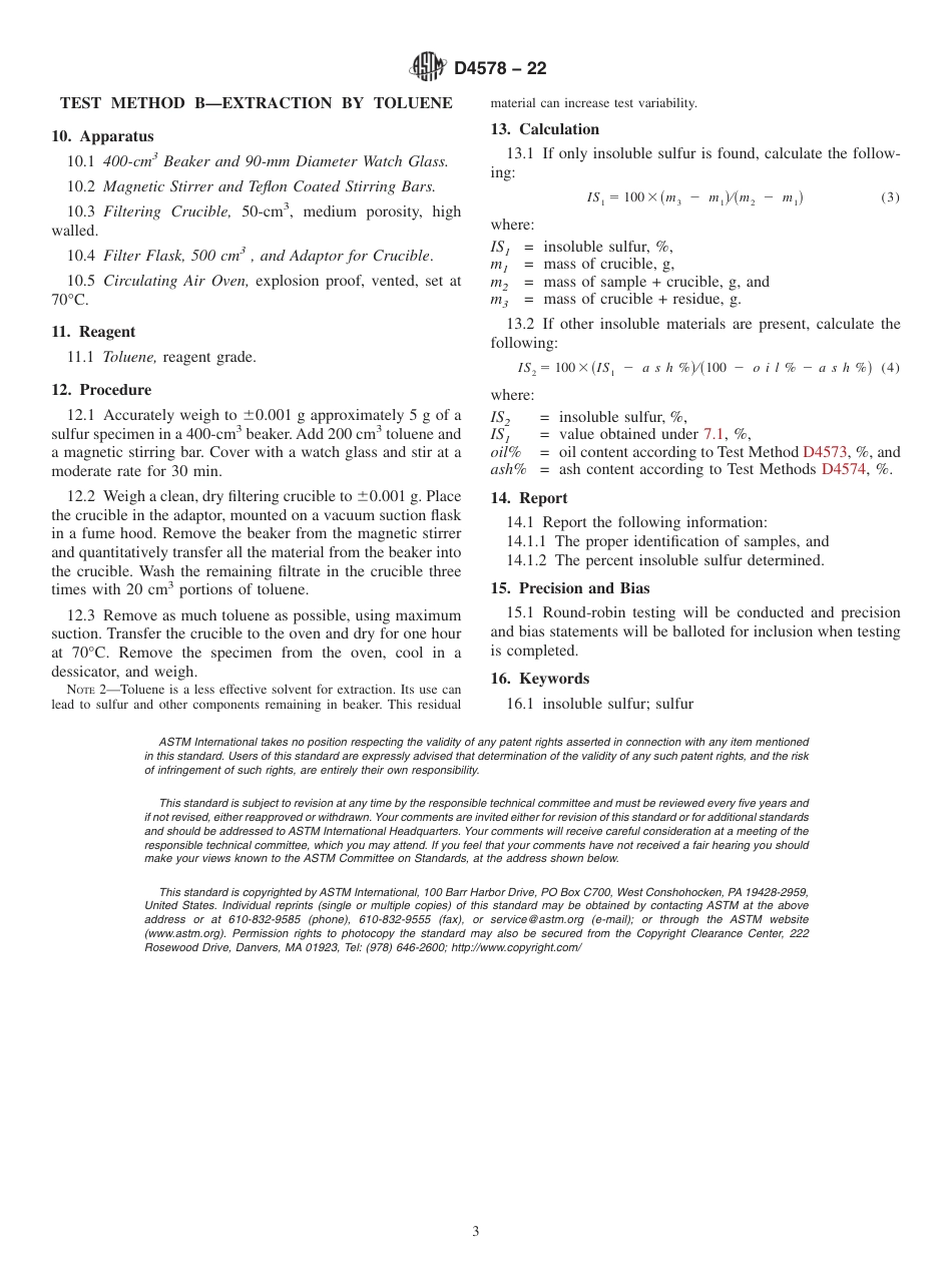 ASTM D4578 - 22.pdf_第3页