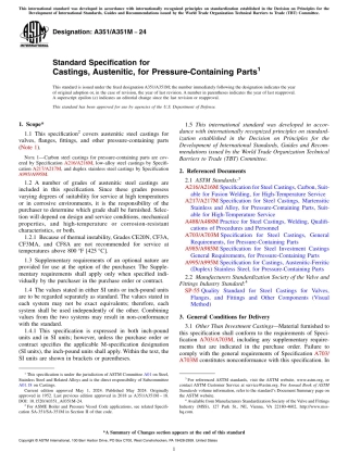 ASTM A351 - A 351M - 24.pdf